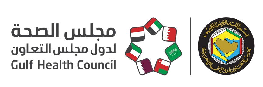 Gulf Health Council