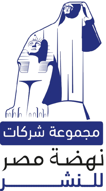 Nahdet Misr