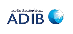 Abu Dhabi Islamic Bank