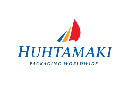 Huhtamaki