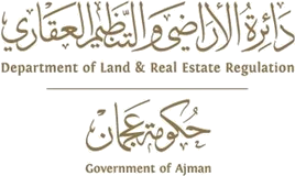 Ajman Land & Properties Department
