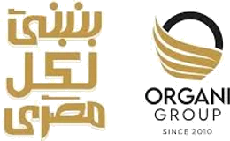 Al Arjani Group