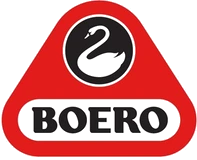 Boero