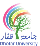 Dhofar University