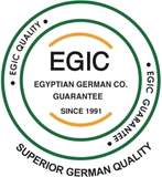 EGIC
