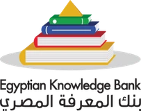 Egyptian Knowledge Bank