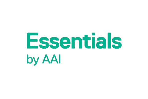 Essentials by AAI
