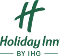 Holiday Inn