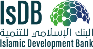 Islamic Development Bank