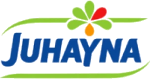 Juhayna