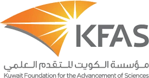Kuwait Foundation for the Advancement of Sciences