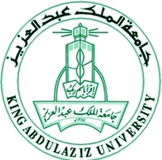 King Abdulaziz University