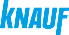 Knauf