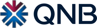 QNB