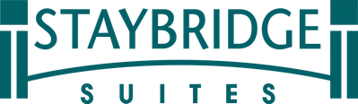 Staybridge Suites