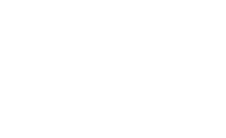 أحمد رجب